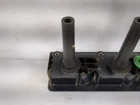 2003 Cadillac Deville Ignition Coil Igniter Pack - Oemusedautoparts1.com