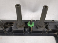 2003 Cadillac Deville Ignition Coil Igniter Pack - Oemusedautoparts1.com