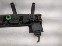 2003 Cadillac Deville Ignition Coil Igniter Pack - Oemusedautoparts1.com
