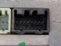 2002 Deville Bluetooth Phone Communication Control Module Ccm Oem - Oemusedautoparts1.com