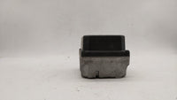 2002-2003 Cadillac Deville Chassis Control Module Ccm Bcm Body Control - Oemusedautoparts1.com
