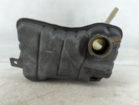 2000 Cadillac Deville Radiator Coolant Overflow Expansion Tank Bottle - Oemusedautoparts1.com