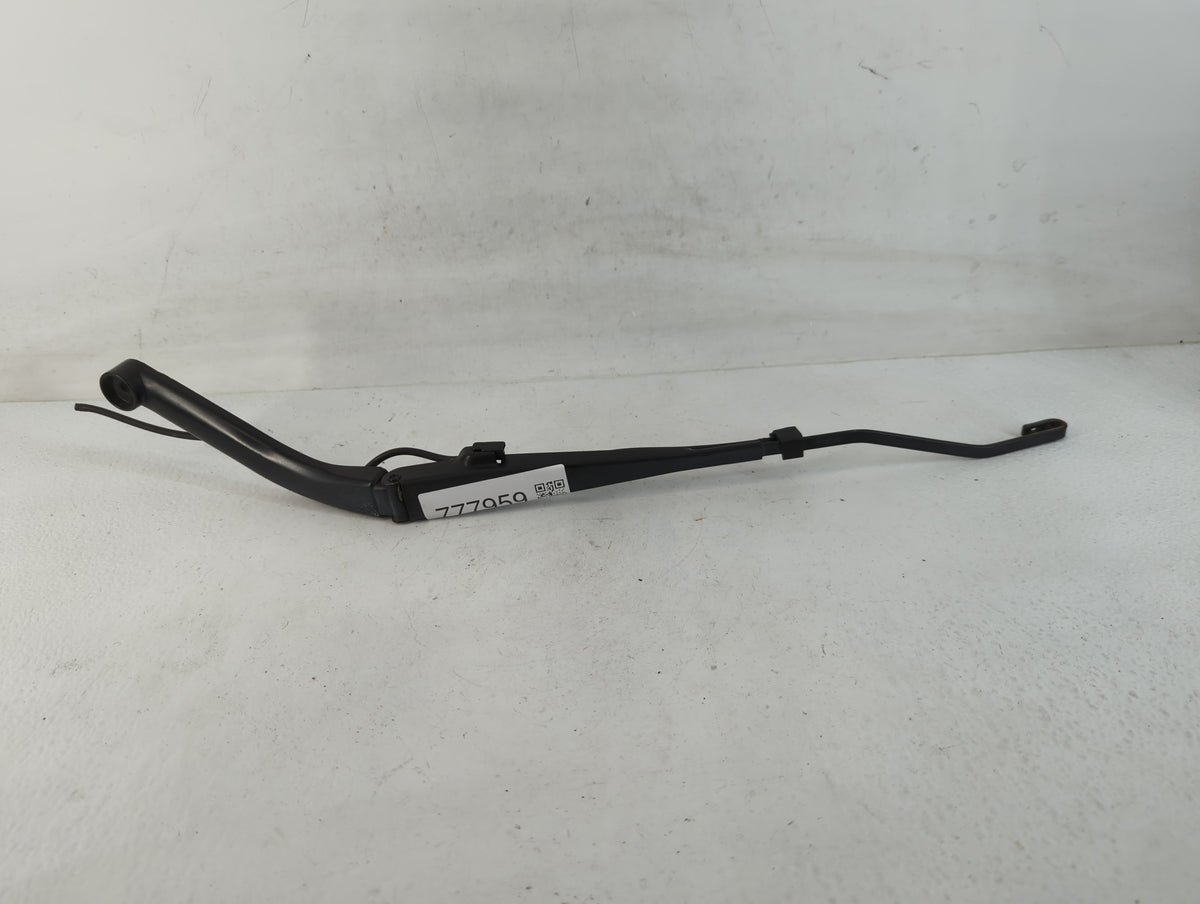 2003 Cadillac Deville Front Drivers Wiper Arm Oem 777959 - Oemusedautoparts1.com