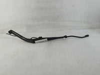2003 Cadillac Deville Front Drivers Wiper Arm Oem 777959 - Oemusedautoparts1.com
