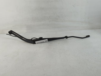 compare product 2003 Cadillac Deville Front Drivers Wiper Arm Oem 777959