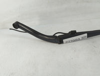 2003 Cadillac Deville Front Drivers Wiper Arm Oem - Oemusedautoparts1.com
