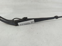2003 Cadillac Deville Front Drivers Wiper Arm Oem - Oemusedautoparts1.com