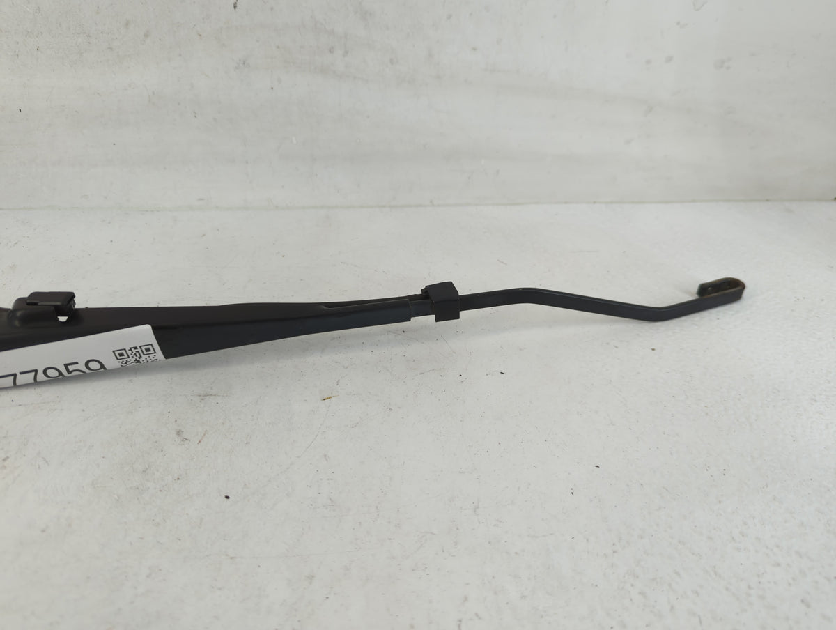2003 Cadillac Deville Front Drivers Wiper Arm Oem 777959 - Oemusedautoparts1.com