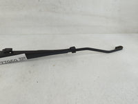 2003 Cadillac Deville Front Drivers Wiper Arm Oem 777959 - Oemusedautoparts1.com