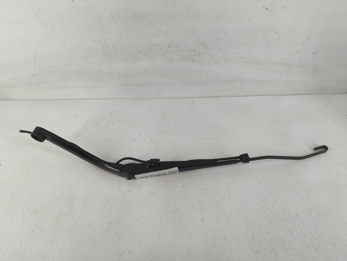 2003 Cadillac Deville Front Drivers Wiper Arm Oem - Oemusedautoparts1.com