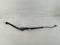 2003 Cadillac Deville Front Drivers Wiper Arm Oem 777959 - Oemusedautoparts1.com