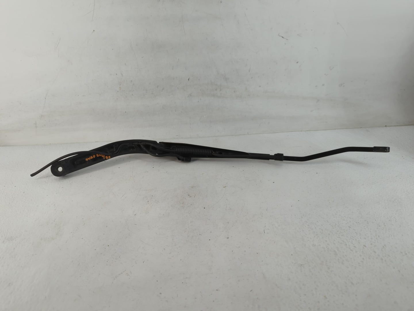 2003 Cadillac Deville Front Drivers Wiper Arm Oem - Oemusedautoparts1.com