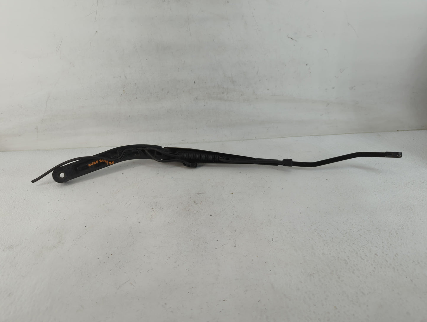 2003 Cadillac Deville Front Drivers Wiper Arm Oem - Oemusedautoparts1.com