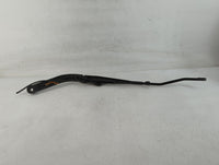 2003 Cadillac Deville Front Drivers Wiper Arm Oem 777959 - Oemusedautoparts1.com