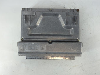 compare product 2000-2003 Cadillac Deville PCM Engine Control Computer ECU ECM PCU OEM P/N:12573577 Fits Fits 2000 2001 2002 2003 2006 OEM Used Auto Parts