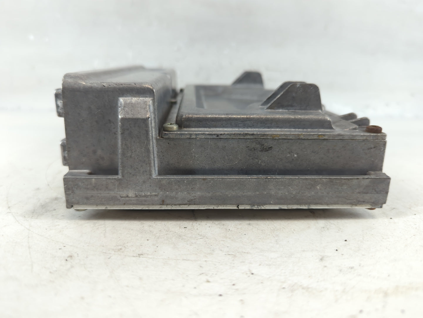 2000-2003 Cadillac Deville PCM Engine Control Computer ECU ECM PCU OEM P/N:12573577 Fits Fits 2000 2001 2002 2003 2006 OEM U