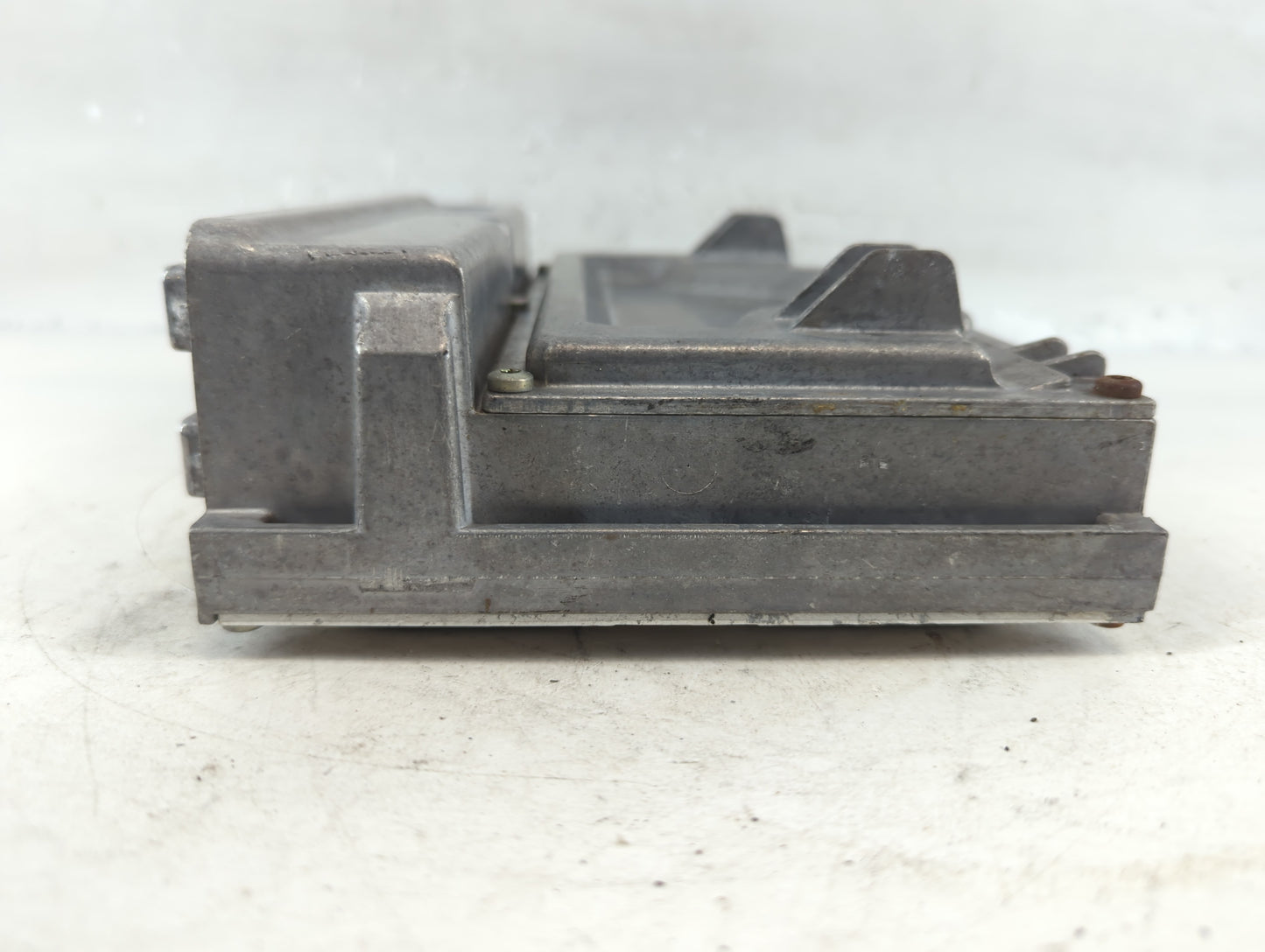 2000-2003 Cadillac Deville PCM Engine Control Computer ECU ECM PCU OEM P/N:12573577 Fits Fits 2000 2001 2002 2003 2006 OEM U
