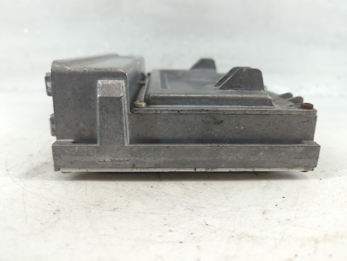 2000-2003 Cadillac Deville PCM Engine Control Computer ECU ECM PCU OEM P/N:12573577 Fits 2000 2001 2002 2003 2006 OEM Used A