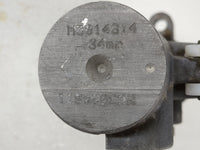2003-2006 Cadillac Escalade Brake Master Cylinder - Oemusedautoparts1.com