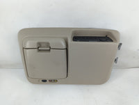 2002-2003 Cadillac Escalade Radio AM FM Cd Player Receiver Replacement P/N:15200217 Fits Fits 2001 2002 2003 OEM Used Auto P