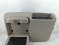 2002-2003 Cadillac Escalade Radio AM FM Cd Player Receiver Replacement P/N:15200217 Fits Fits 2001 2002 2003 OEM Used Auto P
