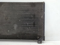 Cadillac Escalade Left Radiator Fan Motor Assembly - Oemusedautoparts1.com