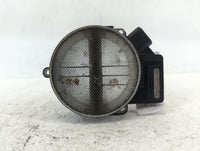 2002-2006 Cadillac Escalade Mass Air Flow Meter Maf - Oemusedautoparts1.com