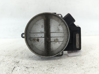 compare product 2002-2006 Cadillac Escalade Mass Air Flow Meter Maf