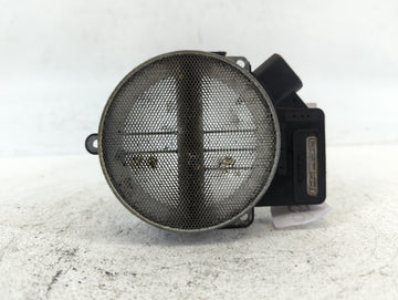 2002-2006 Cadillac Escalade Mass Air Flow Meter Maf - Oemusedautoparts1.com