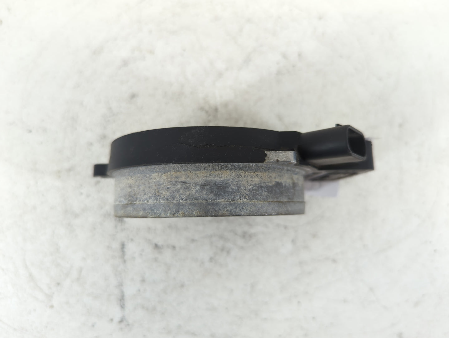 2002-2006 Cadillac Escalade Mass Air Flow Meter Maf - Oemusedautoparts1.com