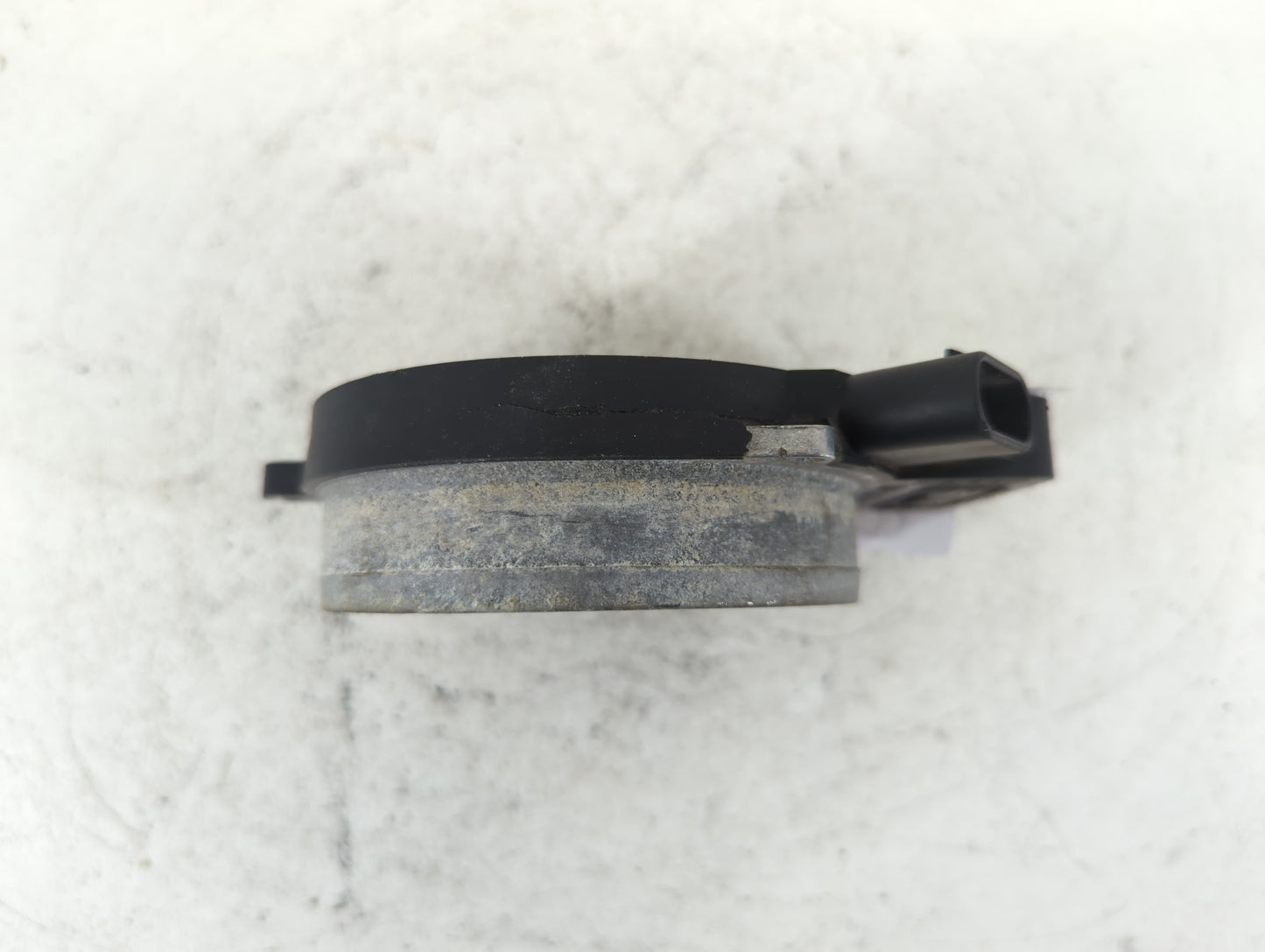 2002-2006 Cadillac Escalade Mass Air Flow Meter Maf - Oemusedautoparts1.com