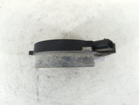 2002-2006 Cadillac Escalade Mass Air Flow Meter Maf - Oemusedautoparts1.com