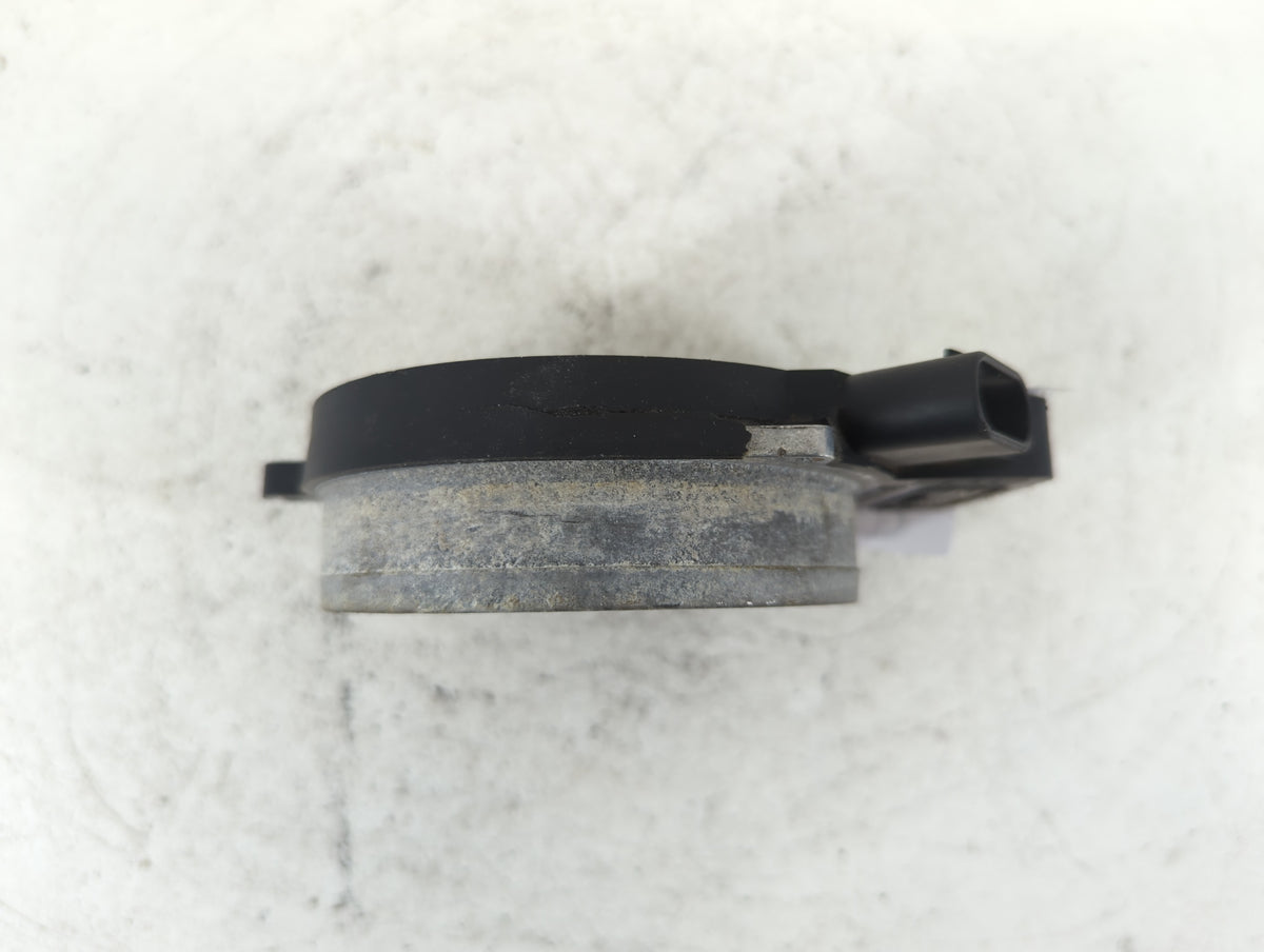 2002-2006 Cadillac Escalade Mass Air Flow Meter Maf Sensor 659296 - Oemusedautoparts1.com