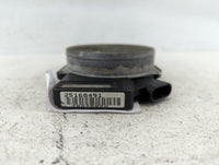 2002-2006 Cadillac Escalade Mass Air Flow Meter Maf - Oemusedautoparts1.com