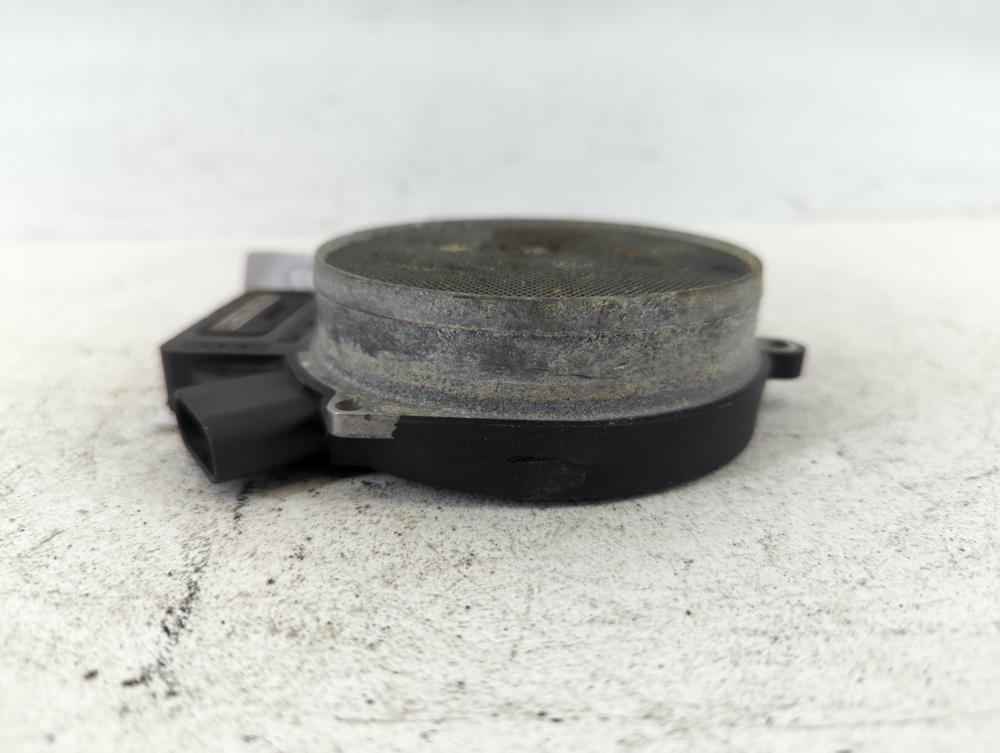 2002-2006 Cadillac Escalade Mass Air Flow Meter Maf - Oemusedautoparts1.com