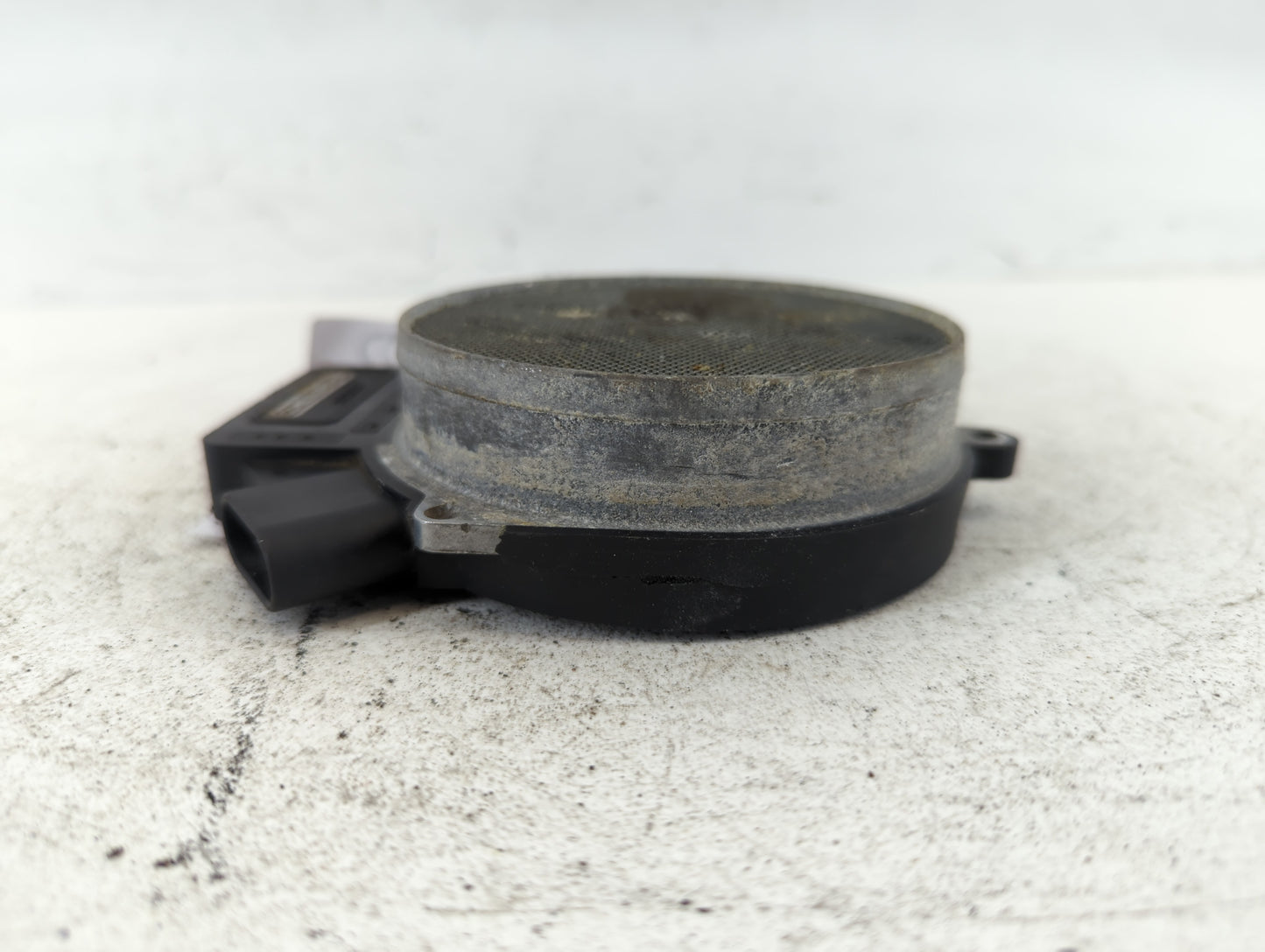 2002-2006 Cadillac Escalade Mass Air Flow Meter Maf - Oemusedautoparts1.com
