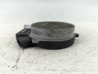 2002-2006 Cadillac Escalade Mass Air Flow Meter Maf - Oemusedautoparts1.com