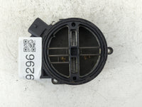 2002-2006 Cadillac Escalade Mass Air Flow Meter Maf - Oemusedautoparts1.com