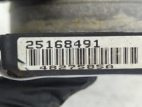 2002-2006 Cadillac Escalade Mass Air Flow Meter Maf - Oemusedautoparts1.com