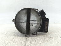 2002-2006 Cadillac Escalade Mass Air Flow Meter Maf - Oemusedautoparts1.com