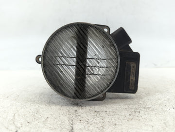 2002-2006 Cadillac Escalade Mass Air Flow Meter Maf - Oemusedautoparts1.com