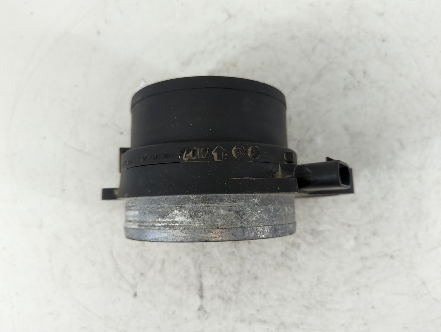 2002-2006 Cadillac Escalade Mass Air Flow Meter Maf - Oemusedautoparts1.com