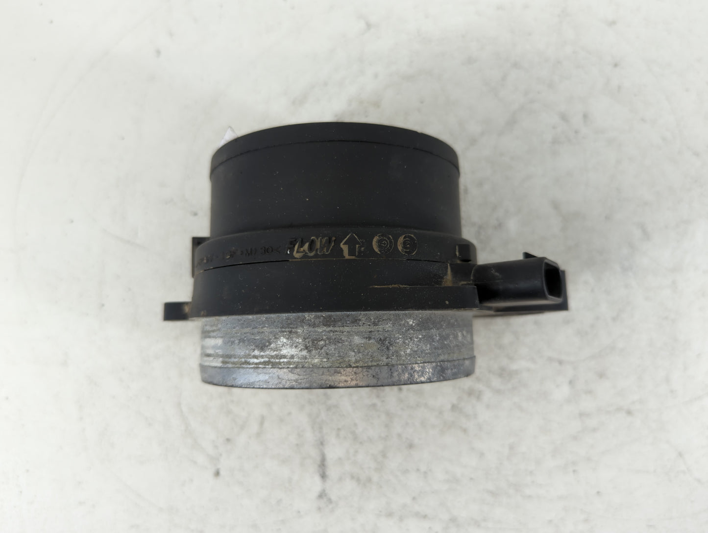 2002-2006 Cadillac Escalade Mass Air Flow Meter Maf - Oemusedautoparts1.com