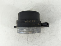 2002-2006 Cadillac Escalade Mass Air Flow Meter Maf - Oemusedautoparts1.com