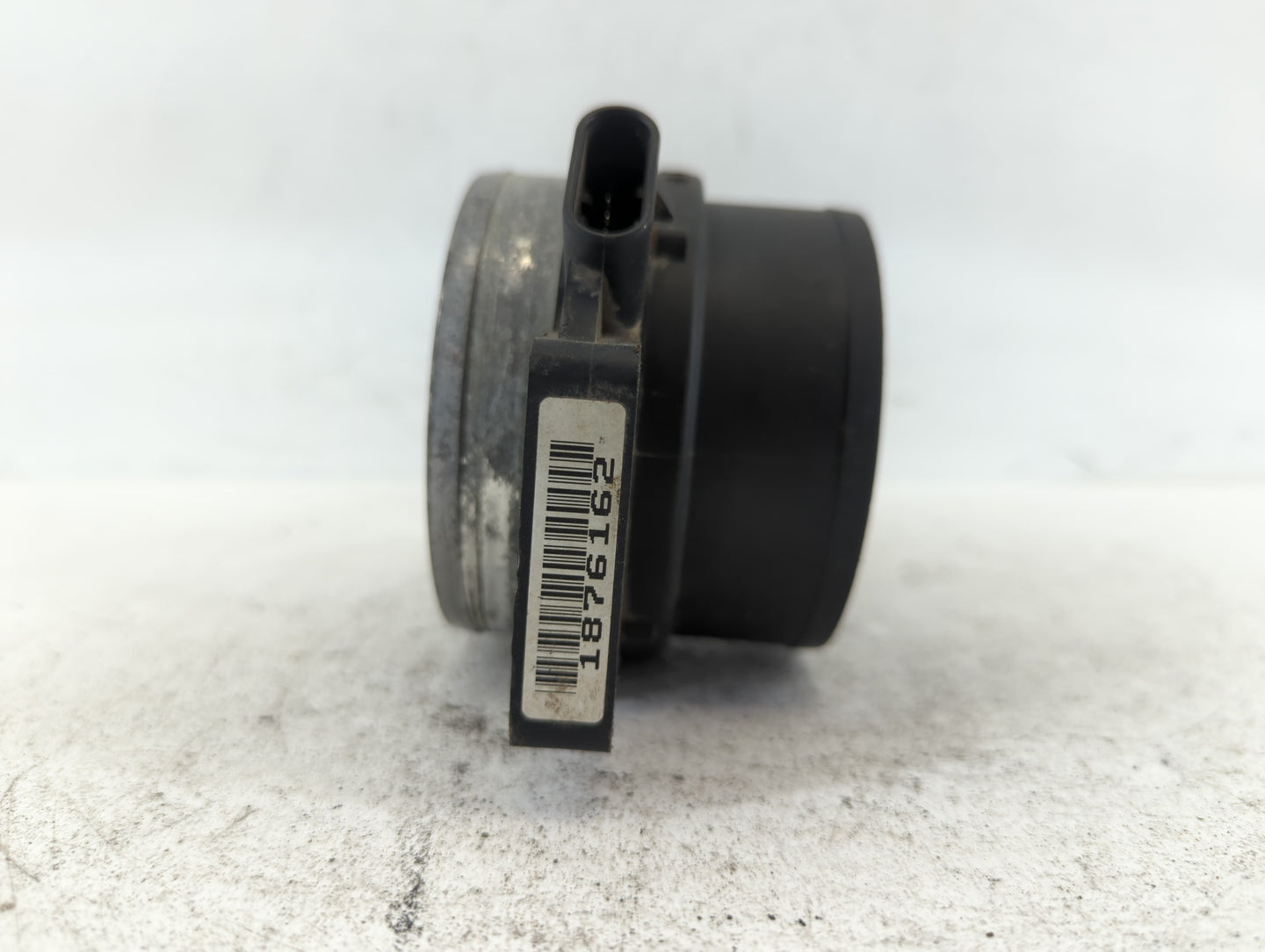 2002-2006 Cadillac Escalade Mass Air Flow Meter Maf - Oemusedautoparts1.com