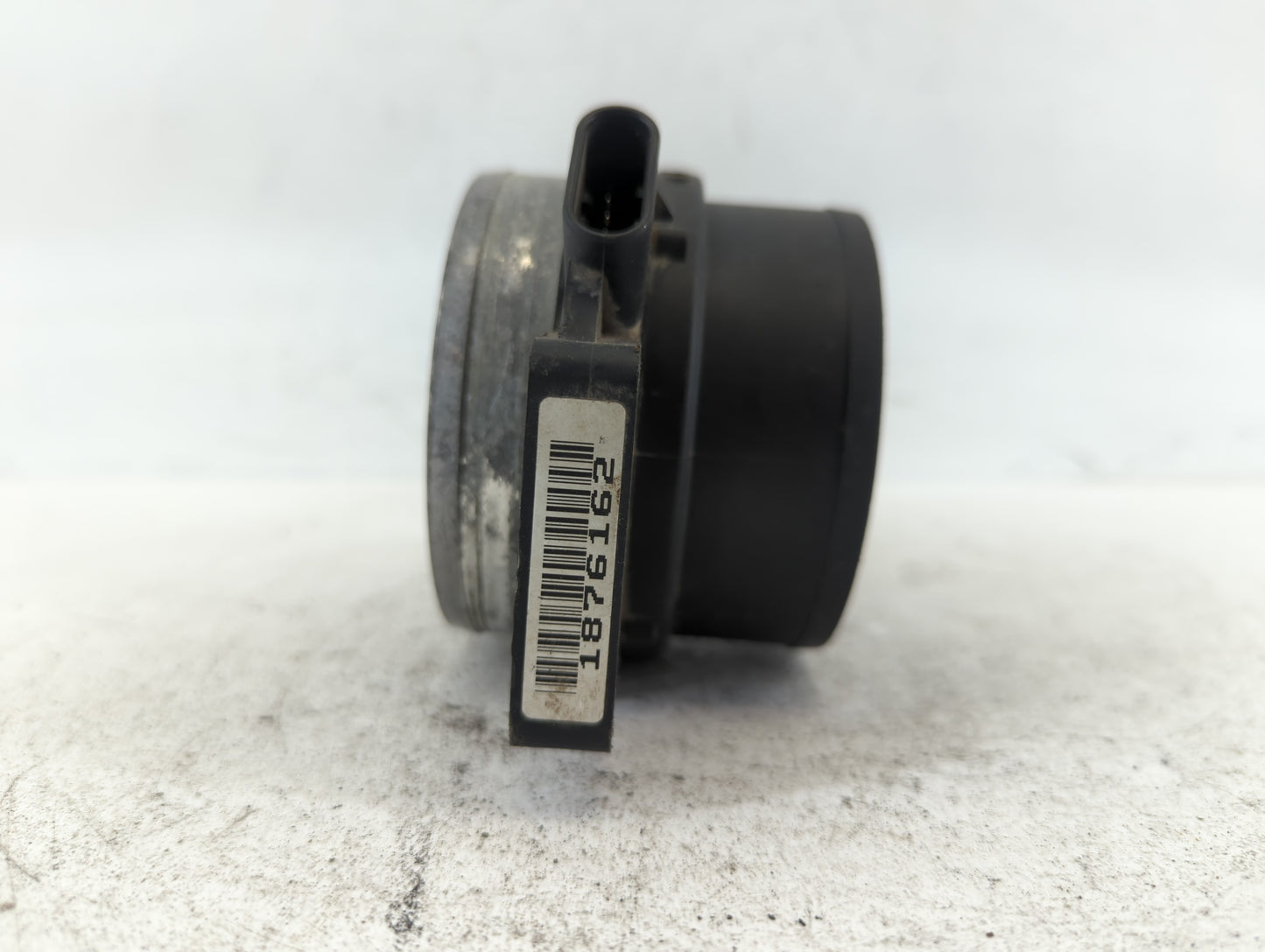 2002-2006 Cadillac Escalade Mass Air Flow Meter Maf - Oemusedautoparts1.com