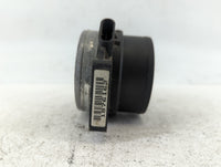 2002-2006 Cadillac Escalade Mass Air Flow Meter Maf - Oemusedautoparts1.com