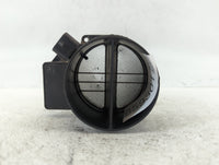 2002-2006 Cadillac Escalade Mass Air Flow Meter Maf - Oemusedautoparts1.com