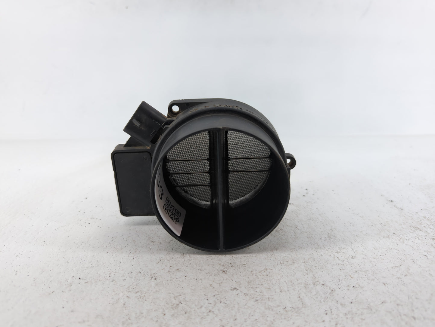 2002-2006 Cadillac Escalade Mass Air Flow Meter Maf - Oemusedautoparts1.com
