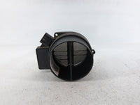 2002-2006 Cadillac Escalade Mass Air Flow Meter Maf - Oemusedautoparts1.com